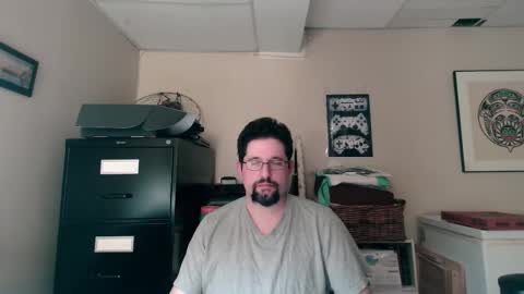 tacken online show from February 2026 10:50:01 PM
