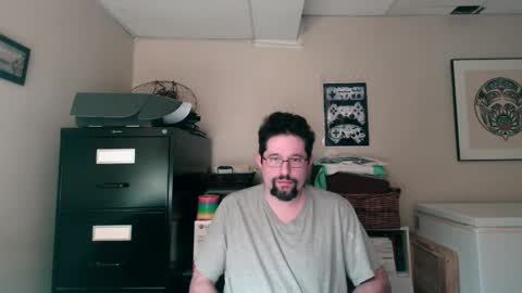 tacken online show from February 2026 11:06:02 AM