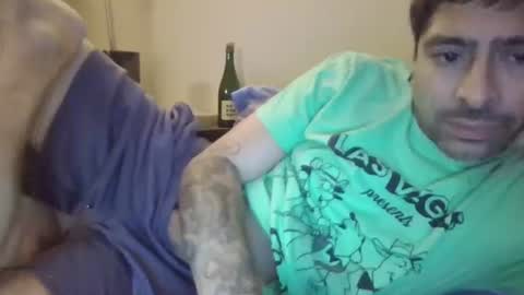 taco42067 online show from April 2026 02:44:01 AM