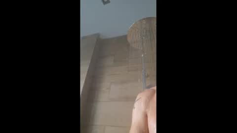 taconatatox online show from December 2024 08:01:02 AM