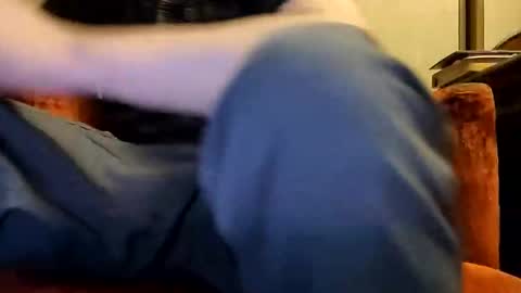 tacotangotease online show from November 2025 10:39:02 AM