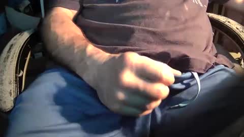 tacozod online show from March 2025 02:15:02 AM