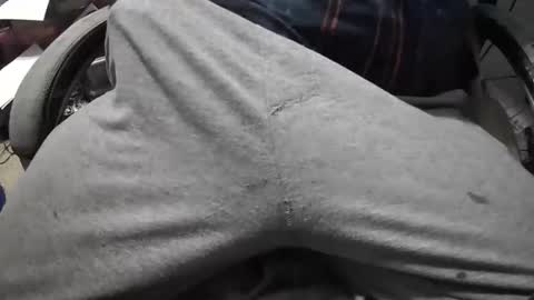 tacozod online show from January 2026 07:15:01 PM