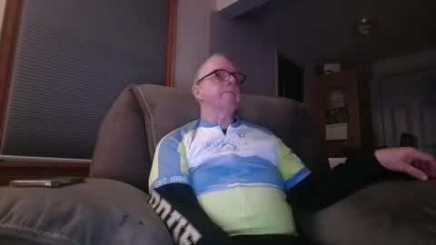 tacrunner66_ online show from February 2025 03:04:02 AM