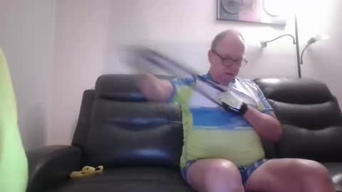 tacrunner66_ online show from February 2025 02:54:02 PM