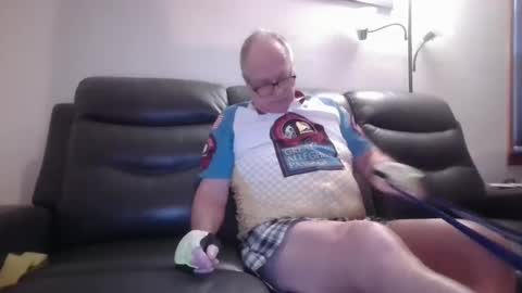 tacrunner66_ online show from February 2025 02:57:02 PM