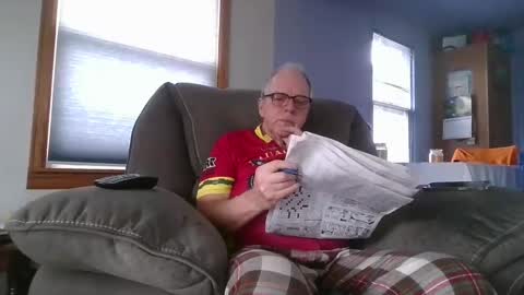 tacrunner66_ online show from February 2025 07:03:02 PM