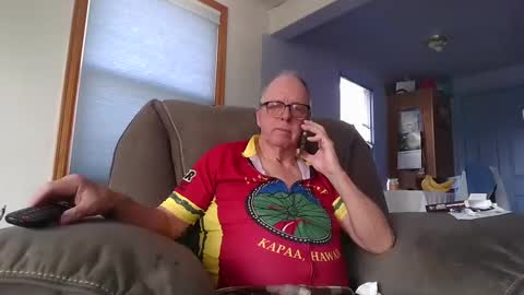 tacrunner66_ online show from March 2025 10:31:02 PM