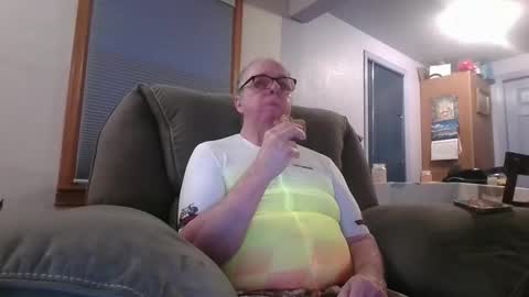 tacrunner66_ online show from March 2025 02:25:02 AM