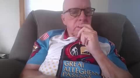 tacrunner66_ online show from October 2025 07:09:02 PM