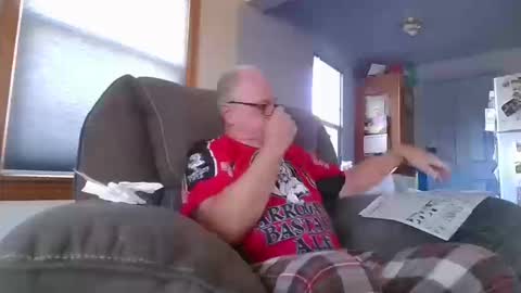 tacrunner66_ online show from October 2025 08:09:02 PM