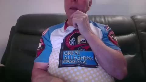 tacrunner66_ online show from October 2025 02:39:02 PM