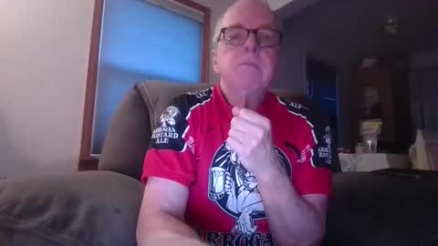 tacrunner66_ online show from November 2025 03:45:01 PM