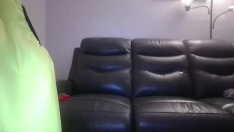 tacrunner66_ online show from February 2026 02:33:01 PM