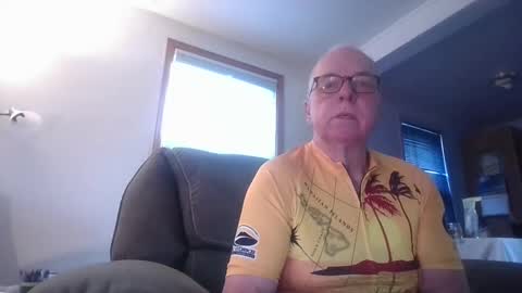 Snapshot of tacrunner66_ chatting on June 2026 01:35:01 PM tacrunner66_ online show from June 2026 01:35:01 PM
