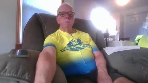 Snapshot of tacrunner66_ chatting on June 2026 02:16:02 AM tacrunner66_ online show from June 2026 02:16:02 AM