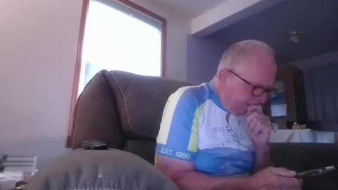 Snapshot of tacrunner66_ chatting on June 2026 02:06:02 PM tacrunner66_ online show from June 2026 02:06:02 PM