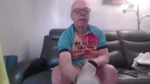 Snapshot of tacrunner66_ chatting on June 2026 02:28:02 PM tacrunner66_ online show from June 2026 02:28:02 PM