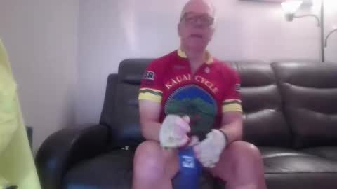 Snapshot of tacrunner66_ chatting on June 2026 01:43:01 PM tacrunner66_ online show from June 2026 01:43:01 PM