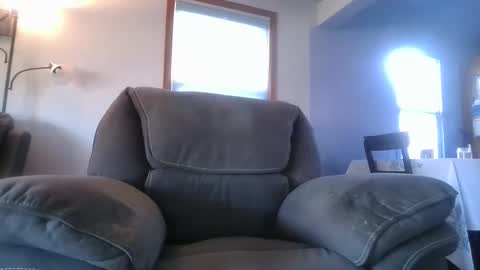 Snapshot of tacrunner66_ chatting on June 2026 02:59:02 PM tacrunner66_ online show from June 2026 02:59:02 PM