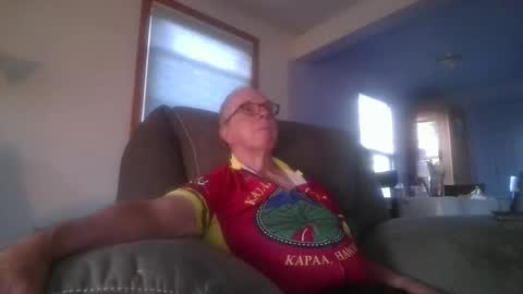 Snapshot of tacrunner66_ chatting on June 2026 03:19:02 AM tacrunner66_ online show from June 2026 03:19:02 AM