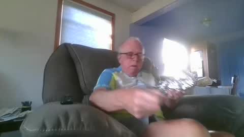 Snapshot of tacrunner66_ chatting on June 2026 02:09:02 AM tacrunner66_ online show from June 2026 02:09:02 AM