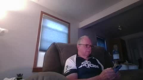 Snapshot of tacrunner66_ chatting on June 2026 01:37:01 PM tacrunner66_ online show from June 2026 01:37:01 PM