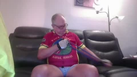 Snapshot of tacrunner66_ chatting on June 2026 01:37:01 PM tacrunner66_ online show from June 2026 01:37:01 PM