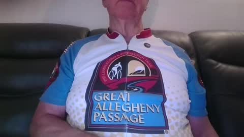 Snapshot of tacrunner66_ chatting on July 2026 01:50:02 PM tacrunner66_ online show from July 2026 01:50:02 PM
