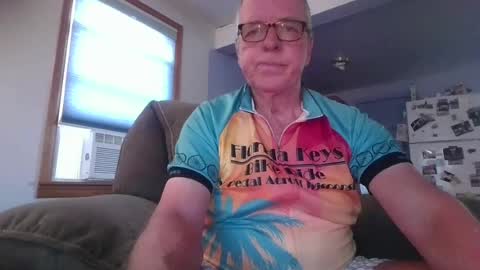 Snapshot of tacrunner66_ chatting on July 2026 02:25:02 PM tacrunner66_ online show from July 2026 02:25:02 PM