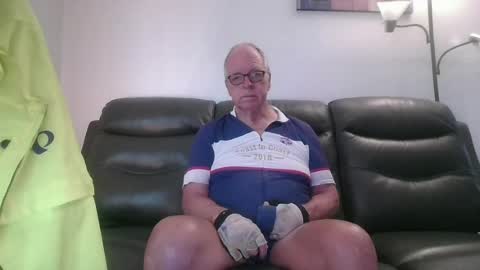 Snapshot of tacrunner66_ chatting on July 2026 01:59:01 PM tacrunner66_ online show from July 2026 01:59:01 PM
