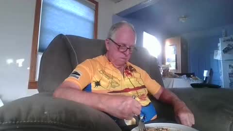 Snapshot of tacrunner66_ chatting on July 2026 02:27:02 AM tacrunner66_ online show from July 2026 02:27:02 AM