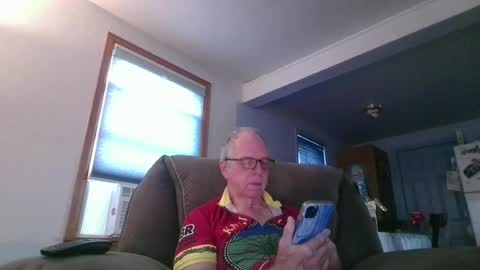 Snapshot of tacrunner66_ chatting on July 2026 01:36:02 PM tacrunner66_ online show from July 2026 01:36:02 PM