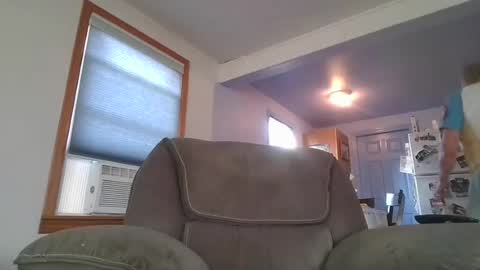 Snapshot of tacrunner66_ chatting on July 2026 02:05:17 AM tacrunner66_ online show from July 2026 02:05:17 AM