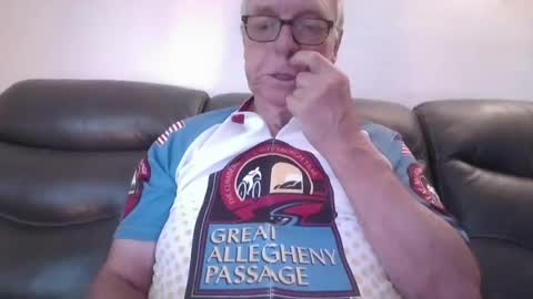 Snapshot of tacrunner66_ chatting on July 2026 02:01:02 PM tacrunner66_ online show from July 2026 02:01:02 PM