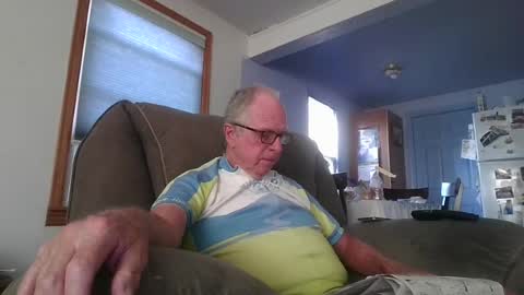 Snapshot of tacrunner66_ chatting on July 2026 02:06:02 AM tacrunner66_ online show from July 2026 02:06:02 AM