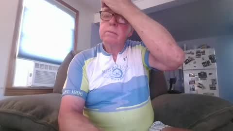 Snapshot of tacrunner66_ chatting on July 2026 02:11:01 PM tacrunner66_ online show from July 2026 02:11:01 PM