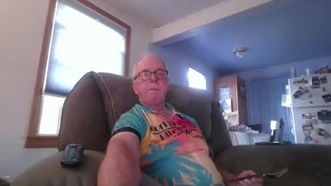 Snapshot of tacrunner66_ chatting on July 2026 02:17:02 AM tacrunner66_ online show from July 2026 02:17:02 AM