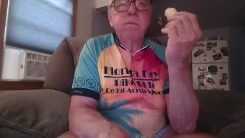 Snapshot of tacrunner66_ chatting on July 2026 02:23:02 PM tacrunner66_ online show from July 2026 02:23:02 PM