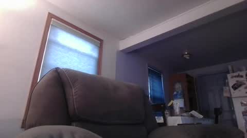 Snapshot of tacrunner66_ chatting on July 2026 01:18:02 PM tacrunner66_ online show from July 2026 01:18:02 PM