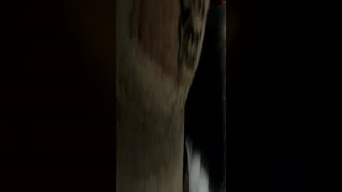 tactifish_556 online show from July 2026 04:29:01 AM