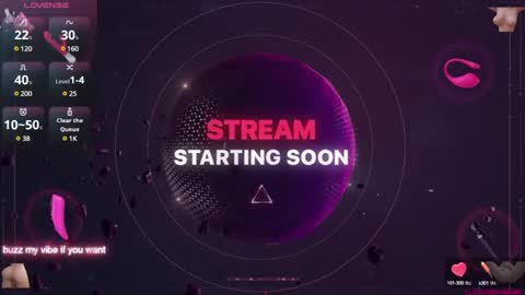 Tadaha72 online show from January 2025 03:50:02 AM