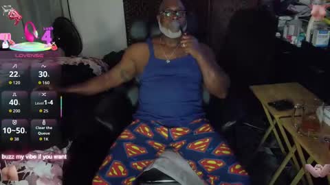 Tadaha72 online show from November 2025 02:10:01 AM