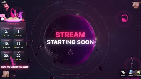 Tadaha72 online show from February 2026 02:21:01 AM