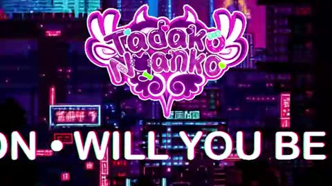 Snapshot of tadakonyanko chatting on July 2026 01:29:01 PM Tadako Nyanko online show from July 2026 01:29:01 PM