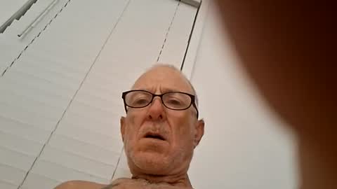 Snapshot of tadd416239 chatting on August 2026 05:32:01 AM tadd416239 online show from August 2026 05:32:01 AM