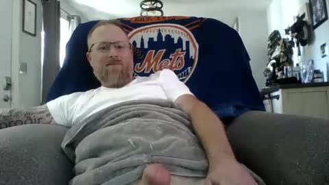 tadd556 online show from October 2025 08:42:02 PM