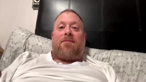 tadd556 online show from January 2026 10:57:01 PM