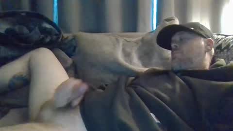 tadd556 online show from April 2026 08:54:02 PM