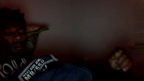 Taejhon online show from February 2025 11:46:02 PM